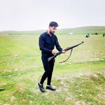 nima.panahi - @nima._1997_ - Instagram