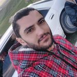 nima.panahi - @nima.panahi_73 - Instagram
