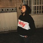 nima.panahi - @nima_pnhi - Instagram