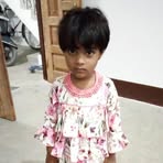 Nima Bharti - Facebook
