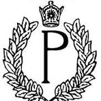 Nima Partow - Facebook