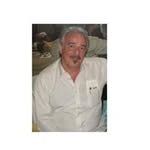 Nima Partow - @partownima - Instagram