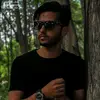 nimaparto - @nimaparto - TikTok