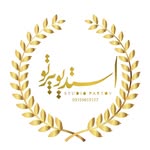 studio partov nimbolook - @partov9619177 - Instagram