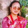 मिना प्रधान - @nimapradhan6 - TikTok