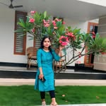 💗🥀🐼 cute girl jina💗🥀🐼 - @anima_pradhan__703__x - Instagram