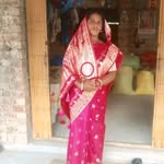 anima ❤️ - @__anima__pradhan__ - Instagram