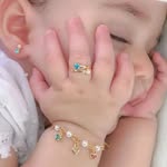 Anima Pradhan - @anima_pradhan_58 - Instagram