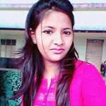 anima pradhan - @pradhan.anima - Instagram