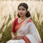Anima Pradhan - @animapradhan58 - Instagram
