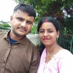 Anima Pradhan - @animapradhan422 - Instagram