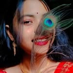 Anima pradhan - @an_nima_pradhan - Instagram