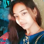 Anima pradhan - @animapradhan29 - Instagram