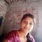 Anima Pradhan 94 - @anima_pradhan94 - Instagram
