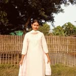 Anima Pradhan - @animapradhan80 - Instagram