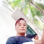 Anshuman Pradhan - @nima.pradhan.94 - Instagram