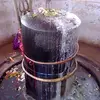 bikash balloon dec.. - @nimaipradhan0 - TikTok