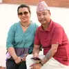 Neema! - @nima.khaki.pradhan - TikTok
