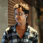 Nima Pradhan - @n____r____pradhan74 - Instagram