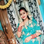 Nima Pradhan - @nima_pradhan323 - Instagram