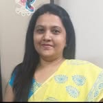 Nima Pradhan - @nimapradhan4 - Instagram
