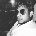 Nima Pradhan - @nimap070 - Instagram