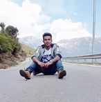 Nima Pradhan - Facebook