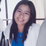 Nima Pradhan - @nimapradhan33 - Instagram