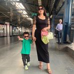 Nima Pradhan - Facebook