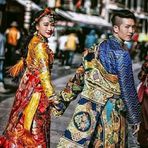Nima Pradhan - Facebook