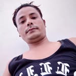 Nima Pradhan - @pradhan.nima - Instagram