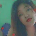 Nima Pradhan - @nima.pradhan.5477 - Instagram