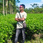Nima Pradhan - @aisha_pradhan_1234 - Instagram