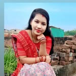 Nima Pradhan - @nima_pramod_pradhan - Instagram