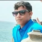 Nima Pradhan - @nimapradhangimall.c - Instagram