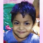 Nima Pradhan - Facebook