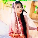 Nima Pradhan - Facebook
