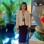 Nima Pradhan - @nimapradhan25 - Instagram