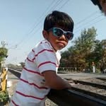 Nima Pradhan - @pradhannima - Instagram