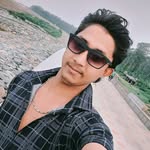 Nima Pradhan - @nimapradhan2 - Instagram