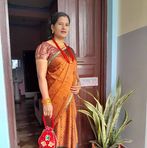 Nima Pradhan - Facebook