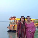 Nima Pradhan - Facebook