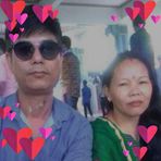 Nima Pradhan - Facebook