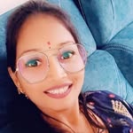 nima pradhan - @nimapradhan5 - Instagram
