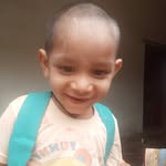 Nima Pradhan - @nimapradhan35 - Instagram
