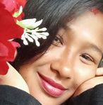 Nima Pradhan - Facebook