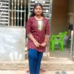 Nima Pradhan - @offlcial_girl_subhalaxmi - Instagram