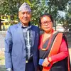 Nima Pradhan - @nima.pradhan8 - TikTok