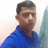 Nima Pradhan - @nimapradhan - TikTok