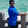 Nima Pradhan - @nimapradhan3 - TikTok